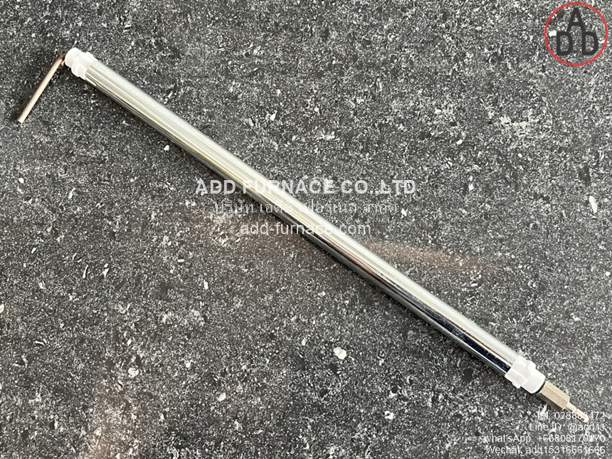 Riello Ionization Probe 3012173(6)